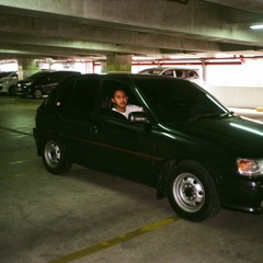 Muhammad Rayhan Fadian