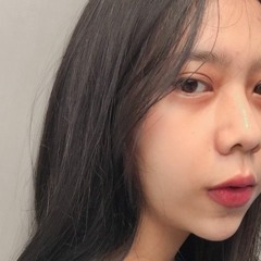NANA