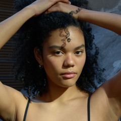milei