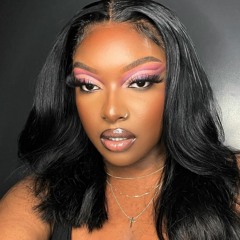 Jackie Oddoye