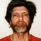 ted kaczynsky