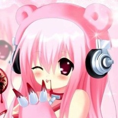:3