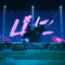 LINZ