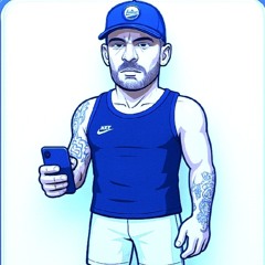 DJ Jaxon  Productions