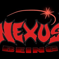 NexusBeingMusic