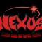 NexusBeingMusic