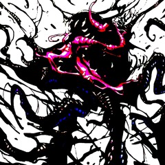 фанат темного принца