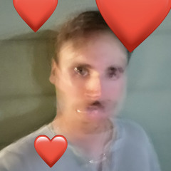 cmcmcmcm