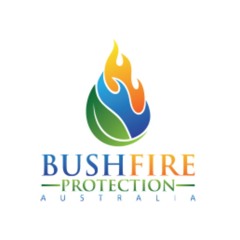 Bushfirepr0ct