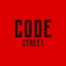 Code Street