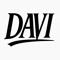 DJ DAVI