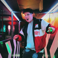 Dan