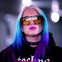 HELEN FREY