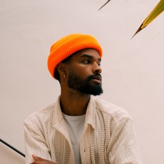 Curtis Roach