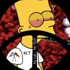 Sport game Hockey lover