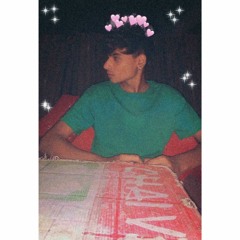 ❤️👑.