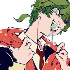 ♫·¯·♪¸♩·¯·♬