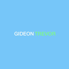 Gideon Trevor