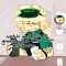 [✧~Cashier 1#!!~✧]