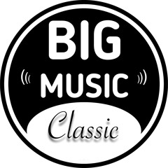 BIG Music Classic