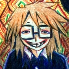 ࿔‧ ֶָ֢˚˖𐦍˖˚ֶָ֢ ‧࿔