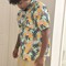 Alfredo_5