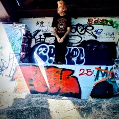 Urban Stixx