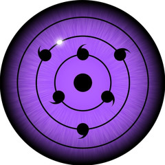 Min ThihaKyaw(Merlion)