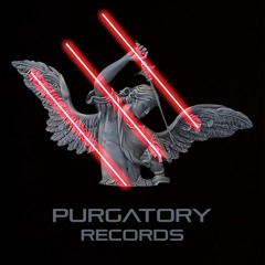 PURGATORY RECORDS