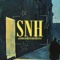 ssomewherenotheree
