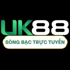 UK88