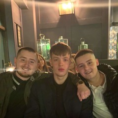 chewitt69