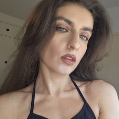 Zara McChlery