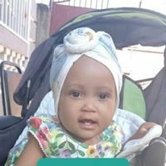Lanerson Lefort