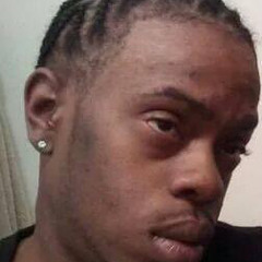 Josh Daye