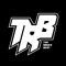 THERADENBEAT