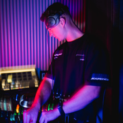 Duke Hazard