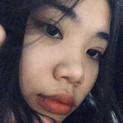 puyn07