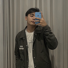 Kriisna Setiawan