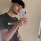 Dizz