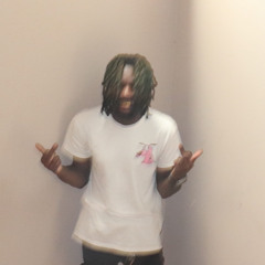 D33wick