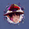HAMZA_L