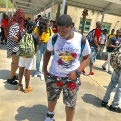 King SIMEON