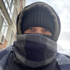 Kaan Çetin
