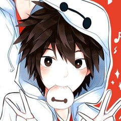 yokune ruko fan