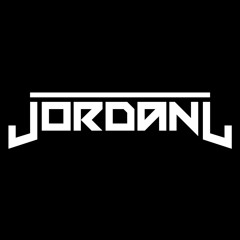 Jordan Lavancier