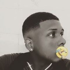 Vitinho Vieira