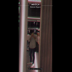 Fahad Bin Abdullhadi