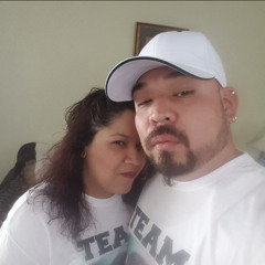Marcos T