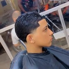 Cauã Henrique